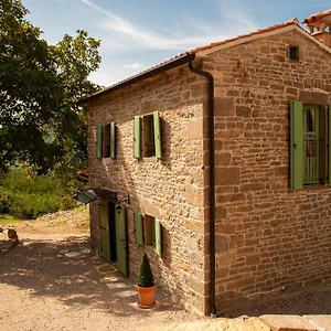 Casa Contessa Livade