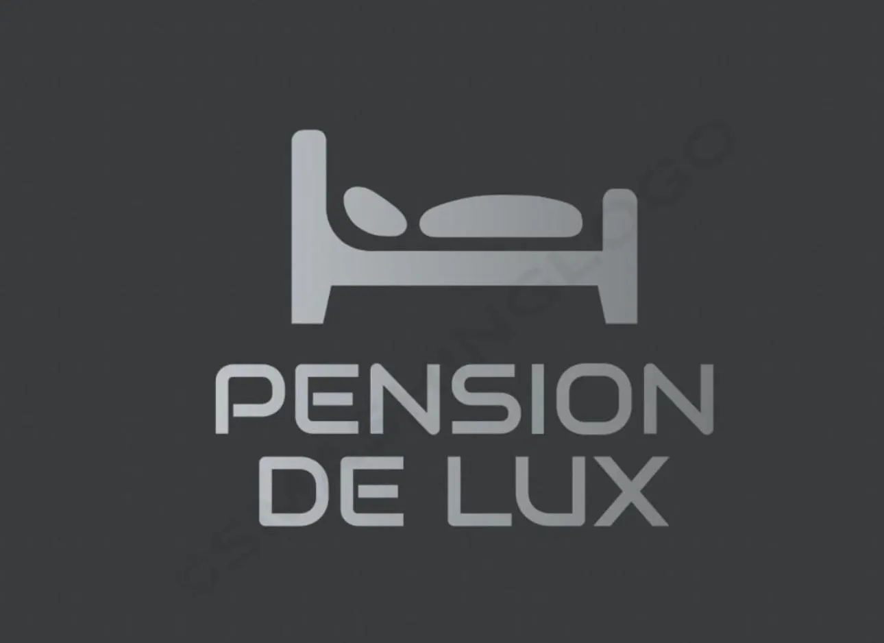 Pension De Lux Königsbrunn Appartement